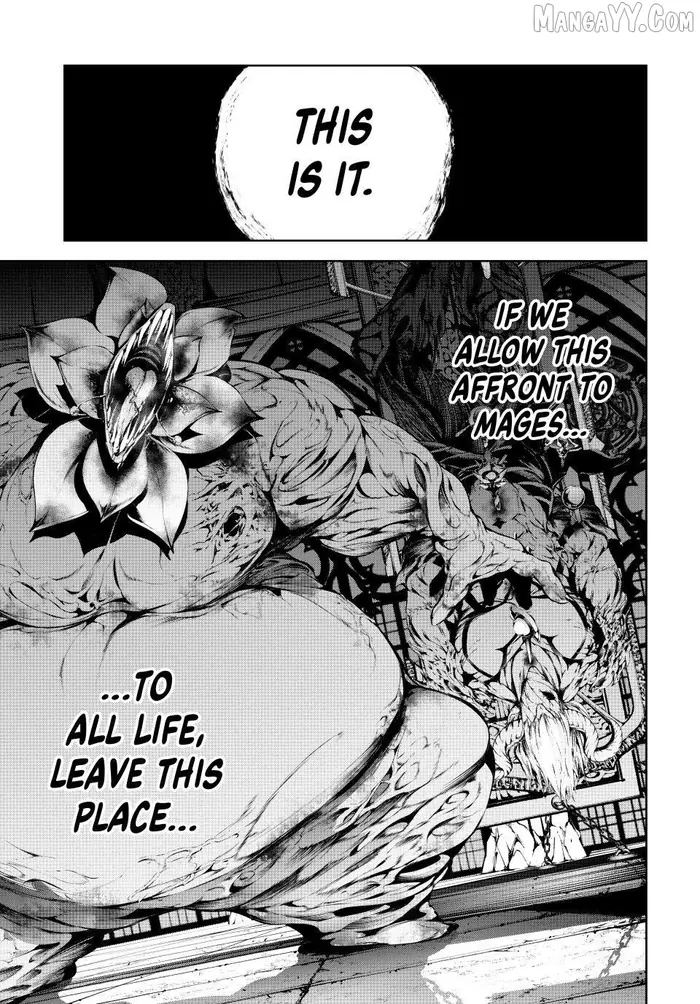 Wistoria: Wand and Sword Chapter 58 image 29_optimized